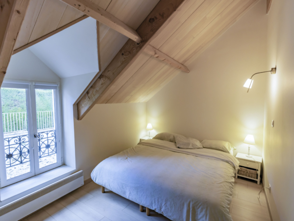 photo_8f3e3936d3c9aa2629b97f7861fb975c