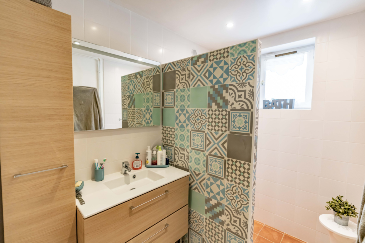 photo_8f89c7b409fdc1604eb475ac9a3ffbee