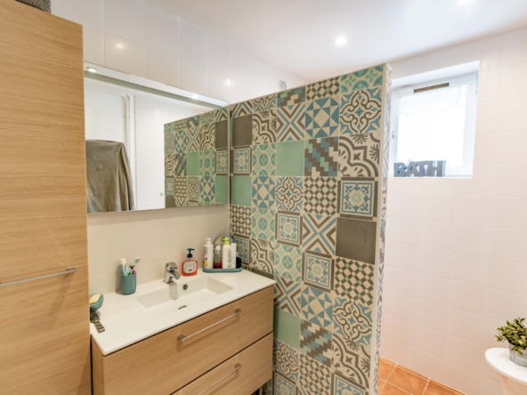 photo_8f89c7b409fdc1604eb475ac9a3ffbee