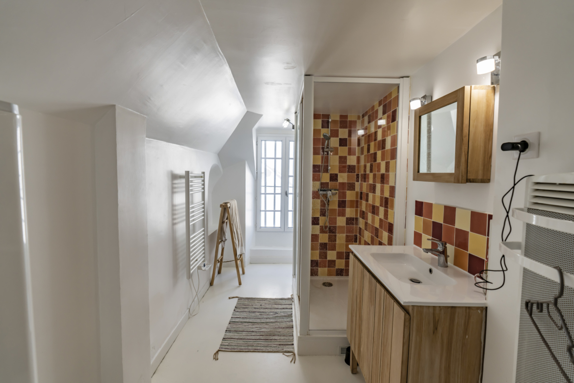 photo_8f9985fb24c939c51efaa353444f868a