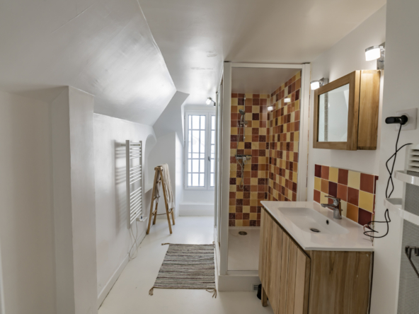 photo_8f9985fb24c939c51efaa353444f868a