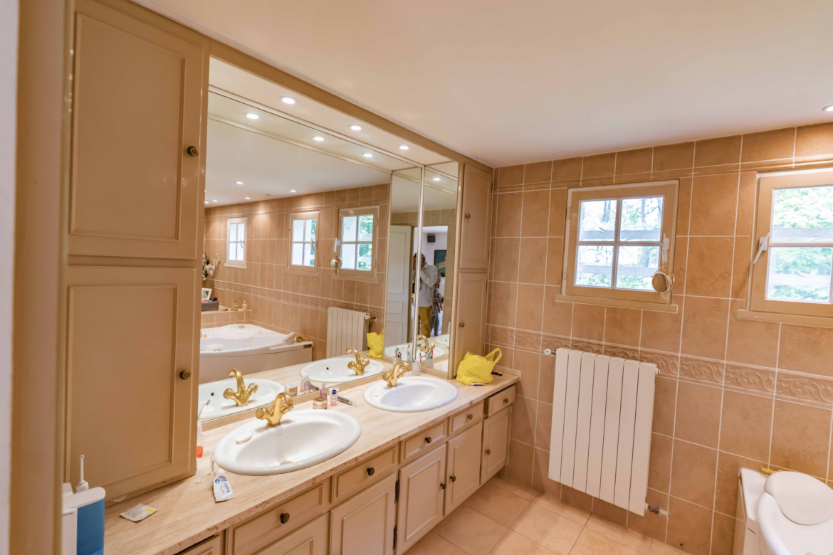 photo_8fab4560bc84a8bd3395c737b8e7961e