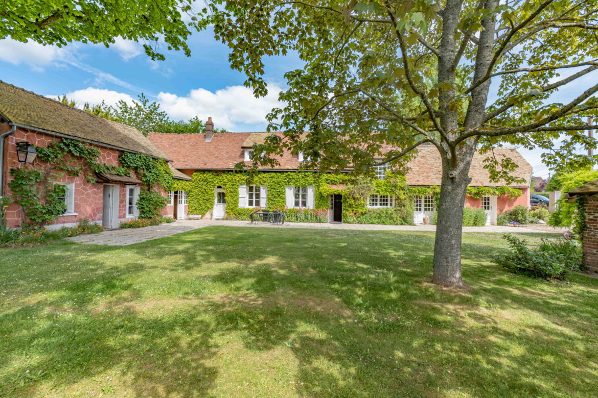 photo_8fdd80bf945af90015890f593d7abfc7