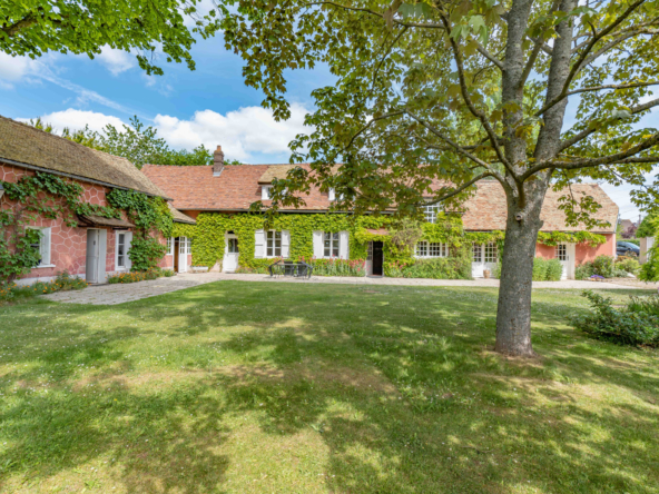 photo_8fdd80bf945af90015890f593d7abfc7