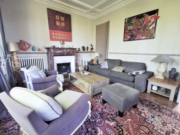 photo_8fe3311f4048679fb73ee5edb5c6578b