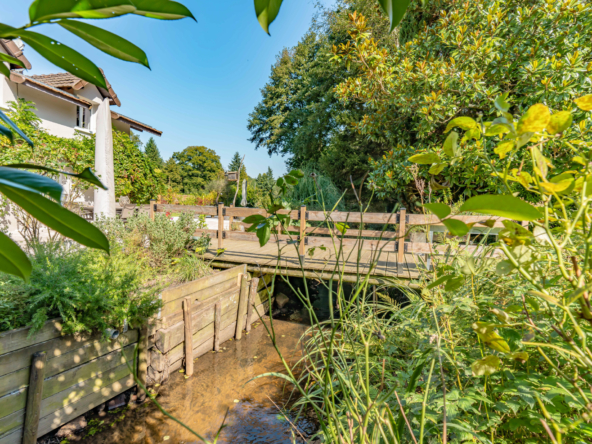 photo_900faa51481b569223db07949ea489af