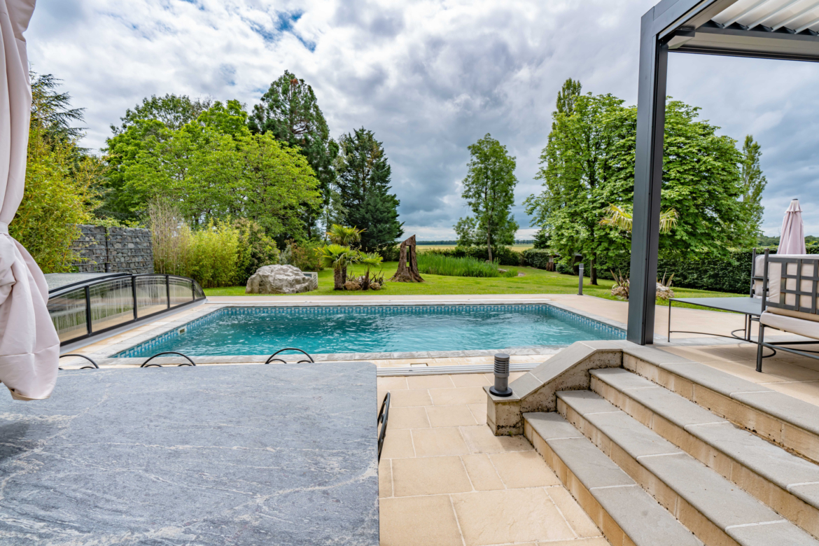 photo_90171ef1d87bcae8a1966ca2bd69a577