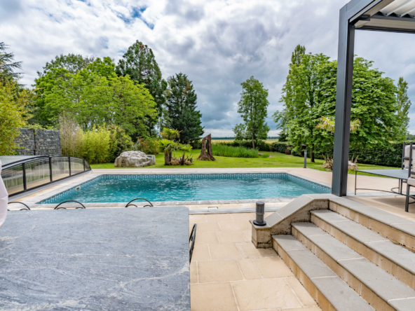 photo_90171ef1d87bcae8a1966ca2bd69a577