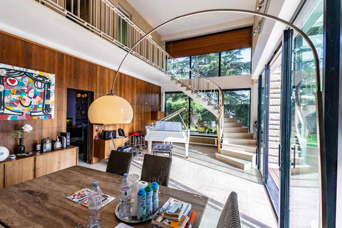 photo_90a74eca6edc901deabb544759e57647