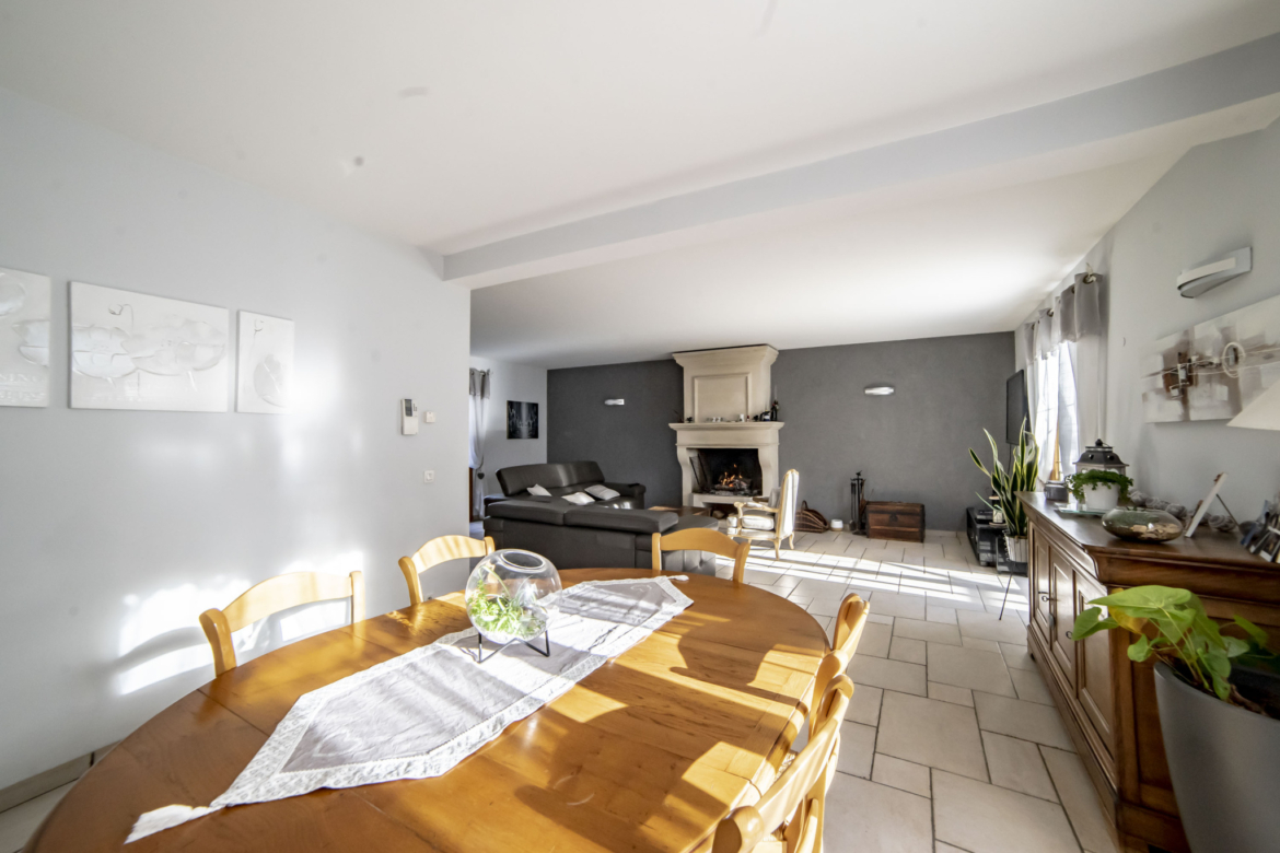 photo_90cb9597236c1b88739b34fb5a269034 photo_90cb9597236c1b88739b34fb5a269034