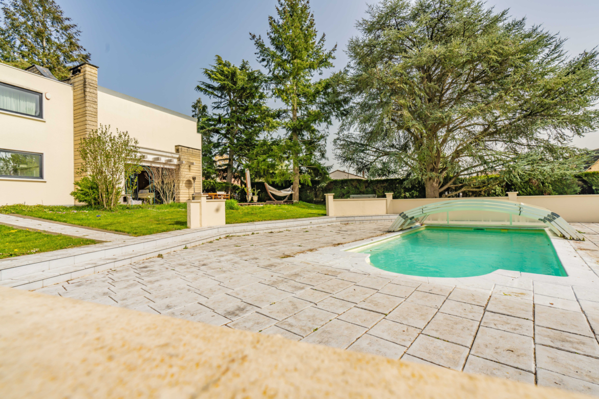 photo_9138ff3d3a58b09ccc503a9d176cd719