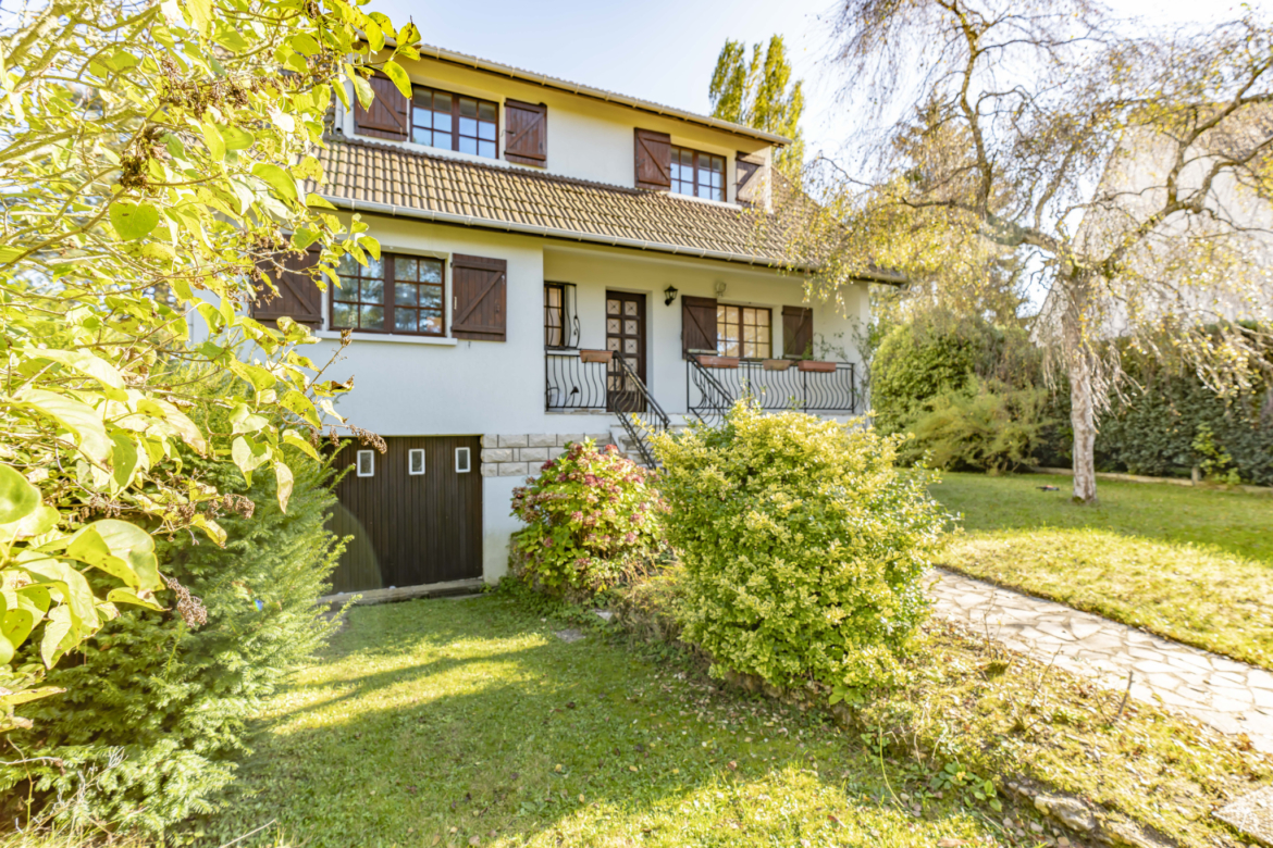 photo_9234bf06e3781693c2182a387fbd2b5a