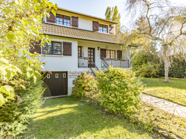 photo_9234bf06e3781693c2182a387fbd2b5a