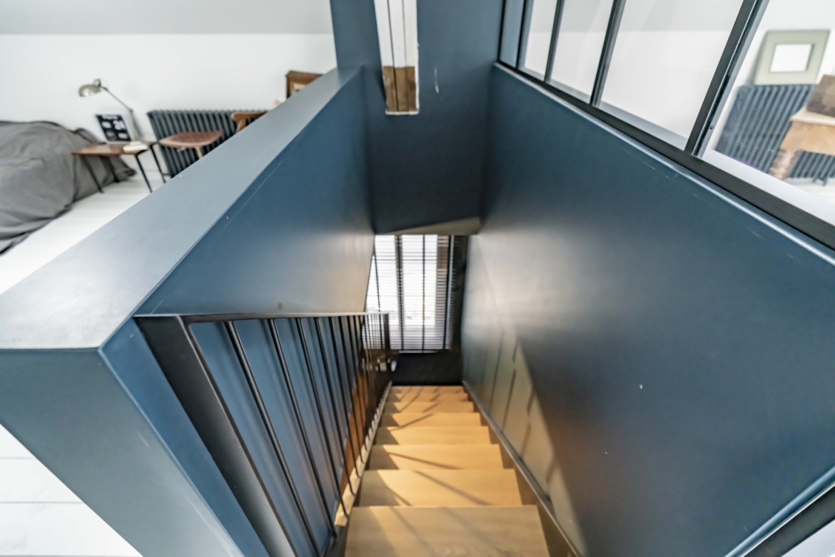 photo_923e1a94875df6c0297218327e4cbd8c