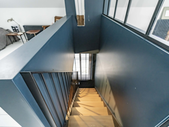 photo_923e1a94875df6c0297218327e4cbd8c