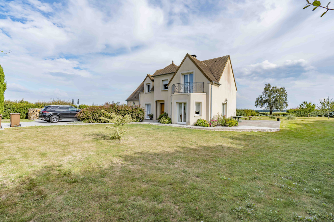 photo_9250a1daea3682ccd793128b5c0bc4e1