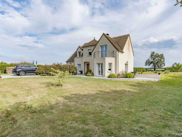 photo_9250a1daea3682ccd793128b5c0bc4e1