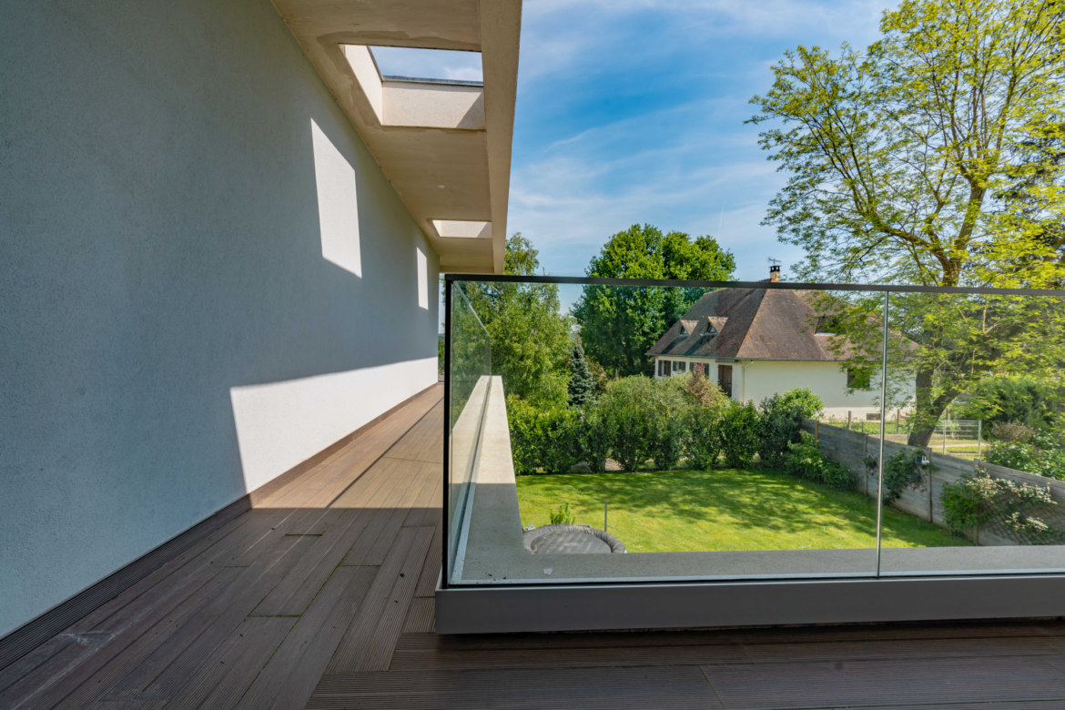 photo_9252e11725ee229360e17d9218ab0ce2