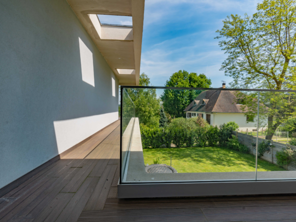 photo_9252e11725ee229360e17d9218ab0ce2