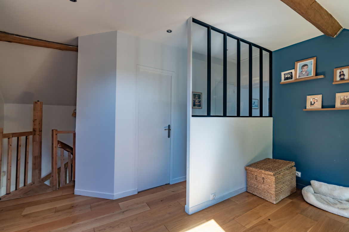 photo_925d1e1232b443821115633981e74fec