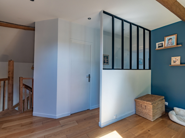 photo_925d1e1232b443821115633981e74fec