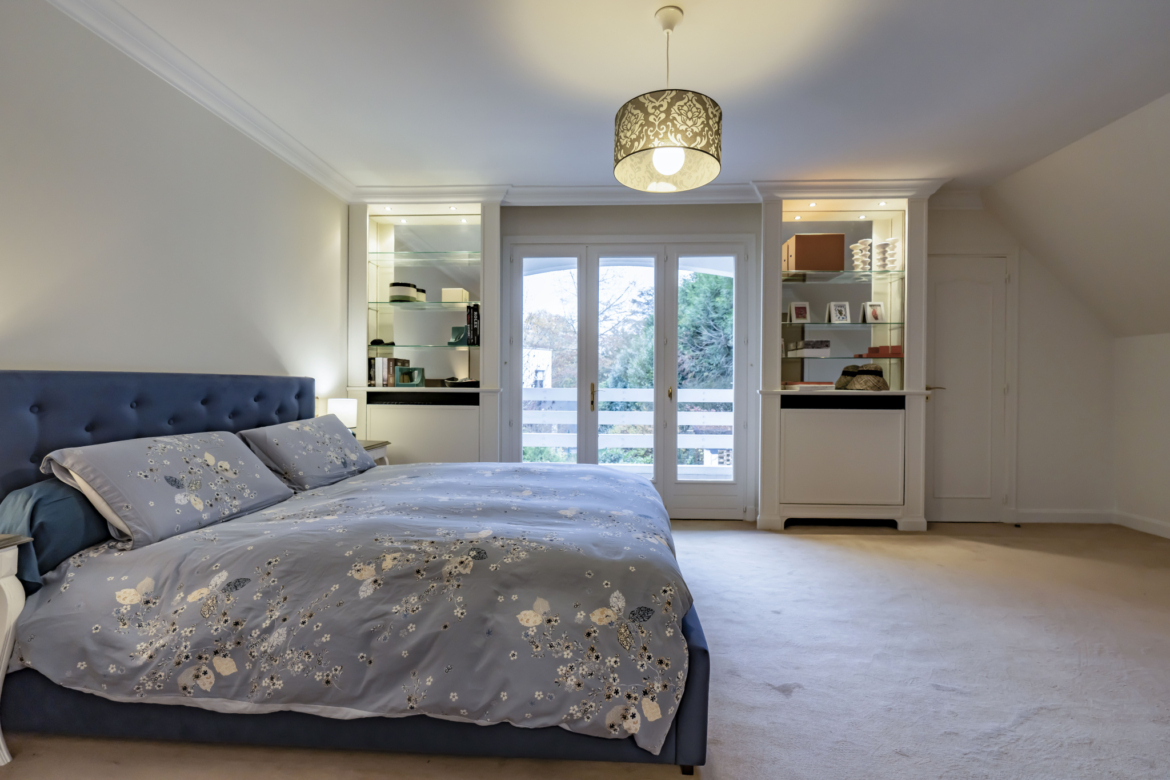 photo_93230a2c28e51d32092abccad54bd914