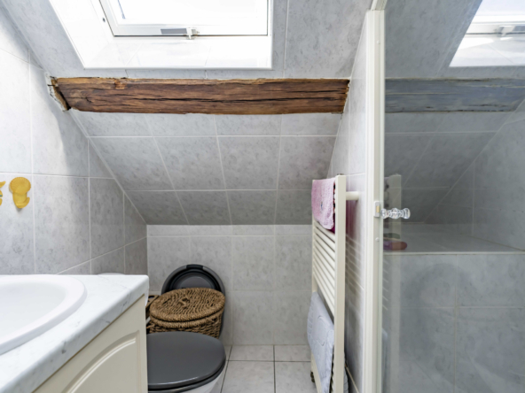 photo_935a3301e96b7efe7525cacd405dfb5e