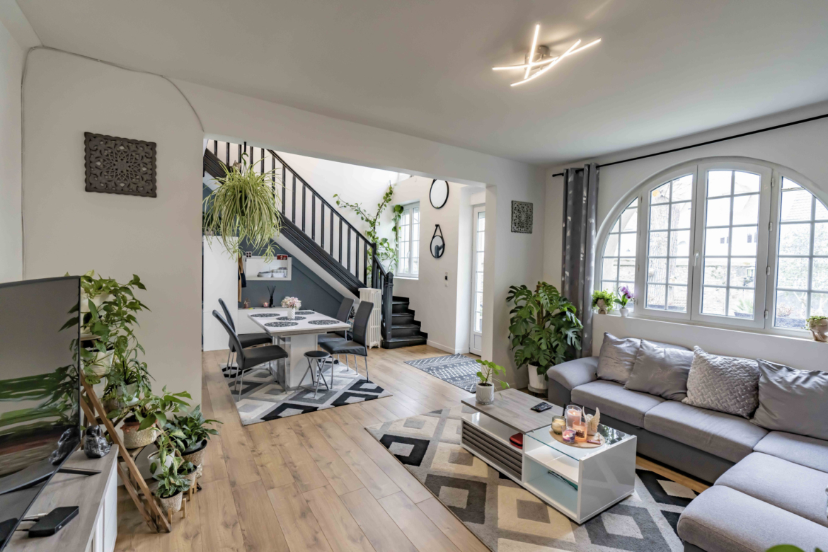 photo_9369a1088e9c68e2a87dcd3b3b8b57f1 photo_9369a1088e9c68e2a87dcd3b3b8b57f1