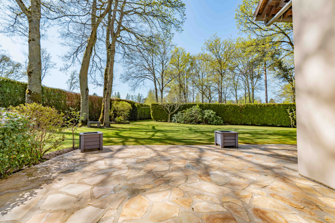 photo_936e1558bb3f7ca294792a46d90358ca