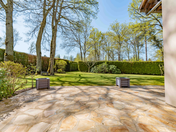 photo_936e1558bb3f7ca294792a46d90358ca