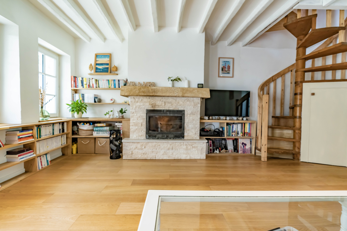 photo_938292e0f898bf4dc20735c8ac7790c1