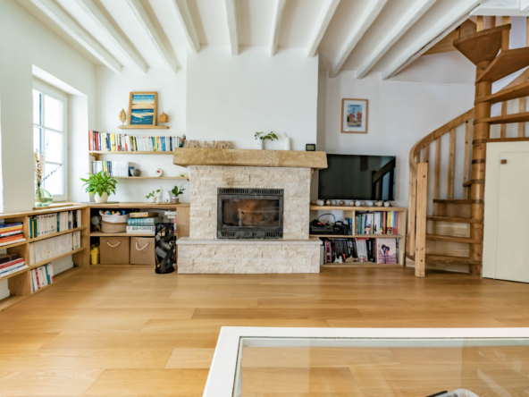 photo_938292e0f898bf4dc20735c8ac7790c1