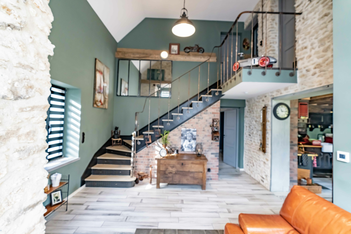 photo_939ac315df06e921a566b329b8a54650