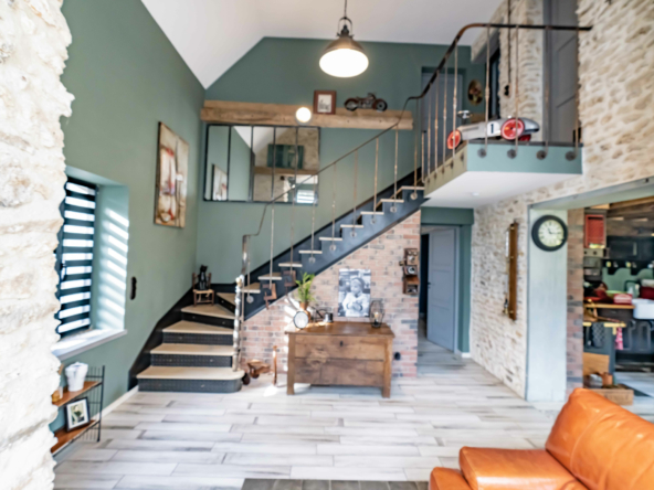 photo_939ac315df06e921a566b329b8a54650