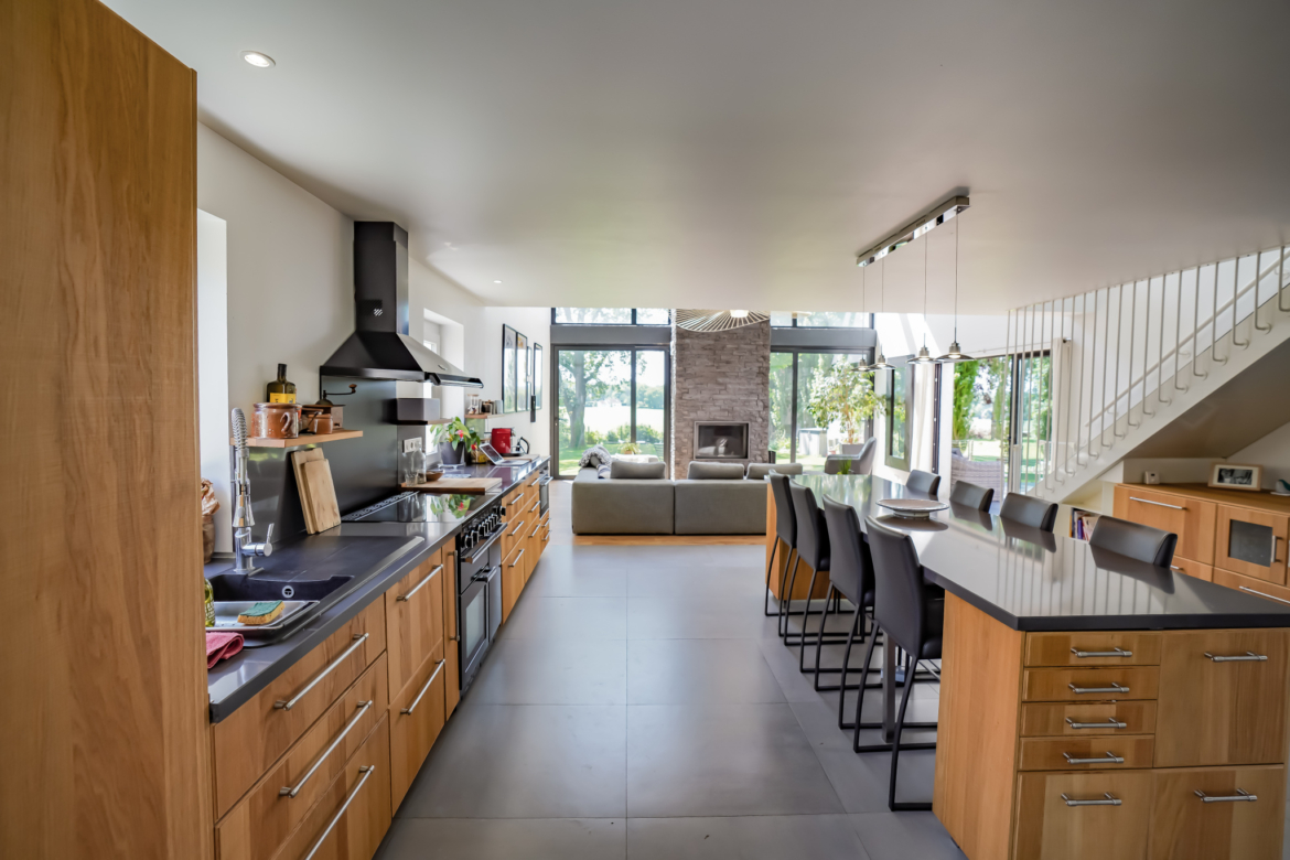 photo_93f0a60df291c27026762efc44668bb5