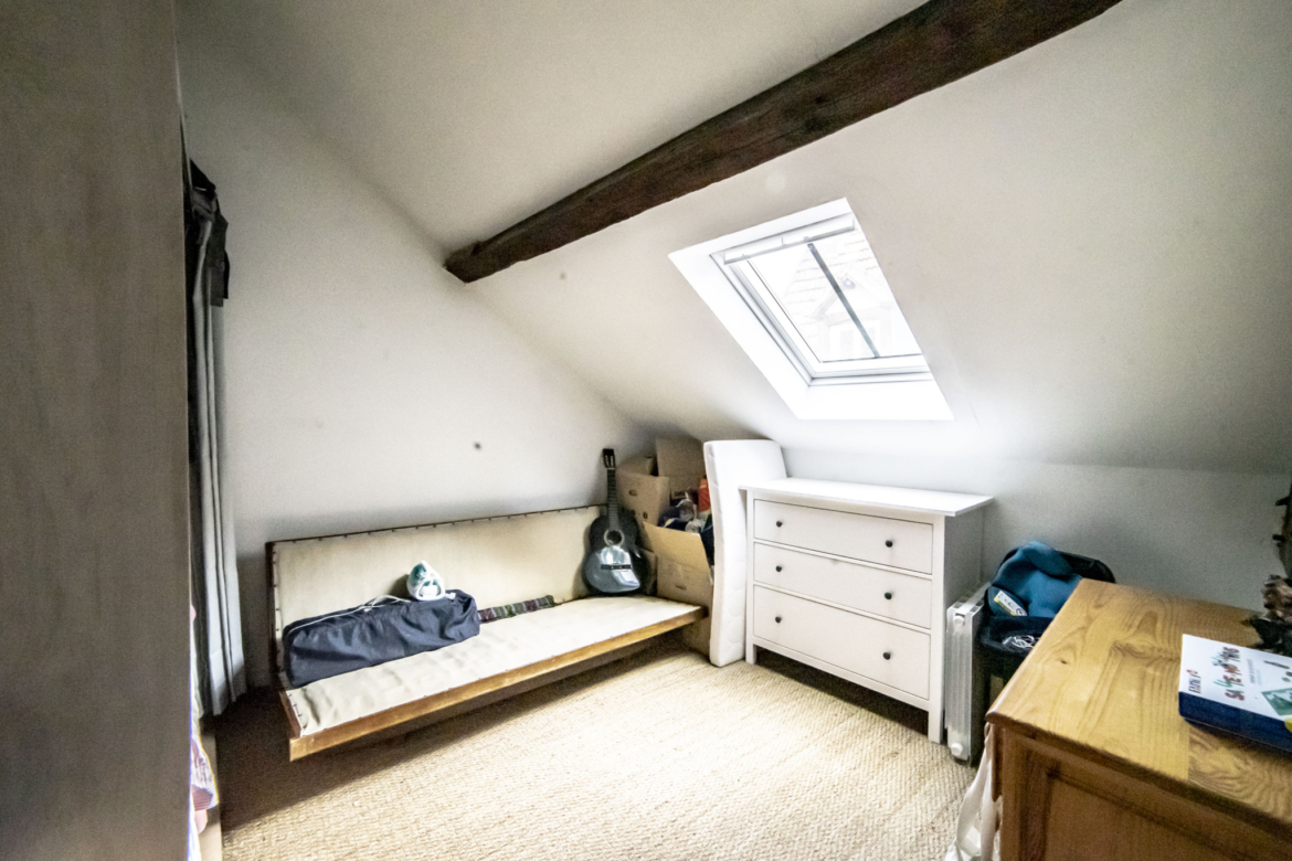 photo_946950d791327da1d122ecc6f6e2ccd9