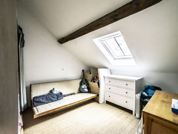 photo_946950d791327da1d122ecc6f6e2ccd9