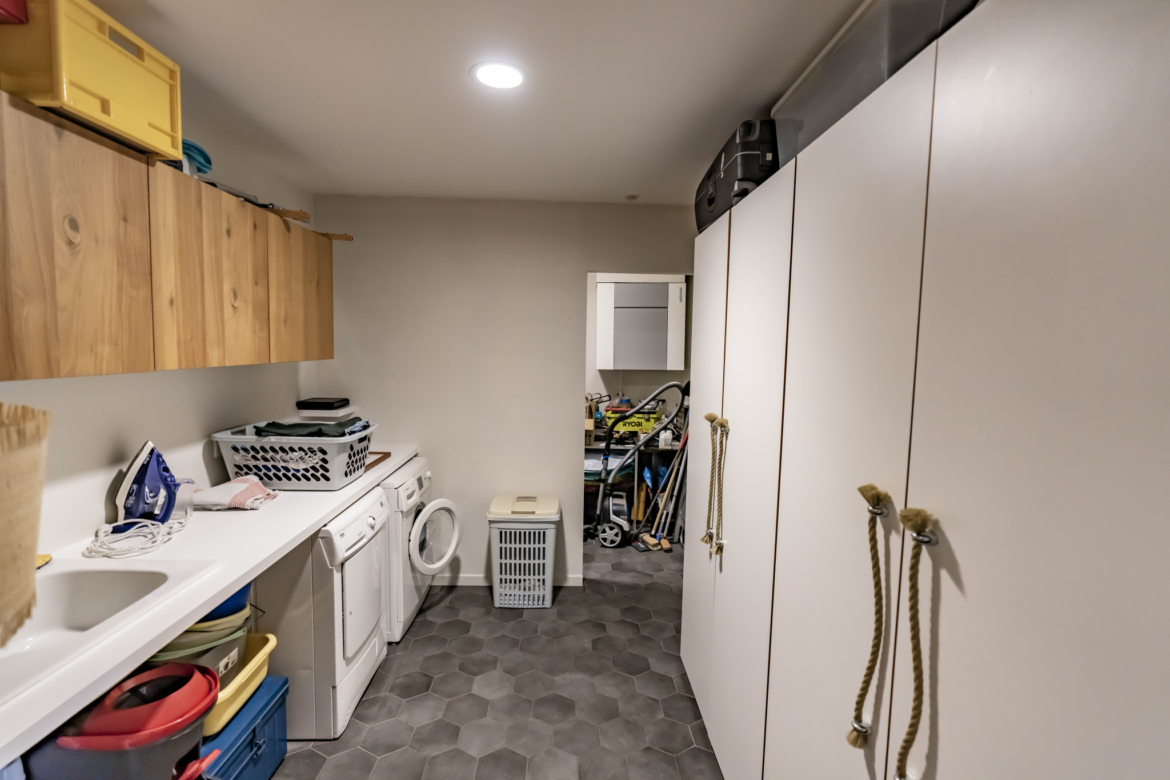 photo_9479876090a693f82dd37e7c683375a9 photo_9479876090a693f82dd37e7c683375a9