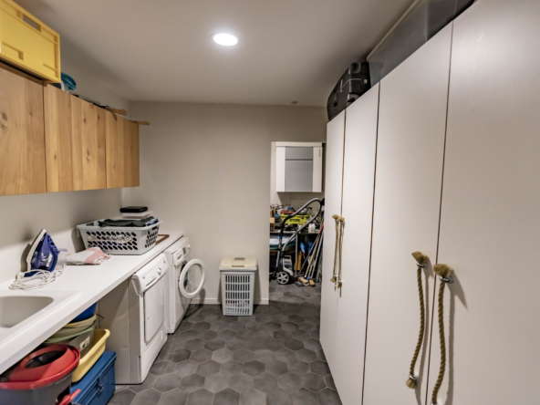 photo_9479876090a693f82dd37e7c683375a9 photo_9479876090a693f82dd37e7c683375a9