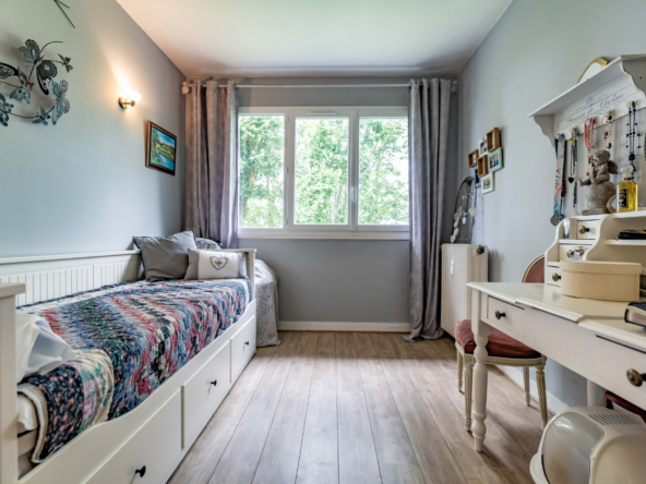 photo_947ef3baf4173887f44421dbcb2738d0