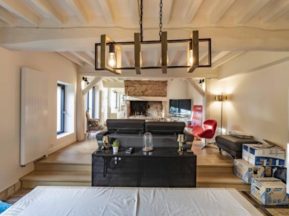 photo_94e523709ec502a020a27ccf440a0d78