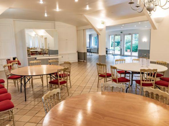 photo_94e594fbe3e552c7332c28d1c853f01b