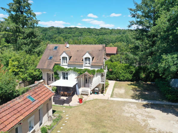 photo_9550ac33f6fed12c2c66b34c49d6a965 photo_9550ac33f6fed12c2c66b34c49d6a965