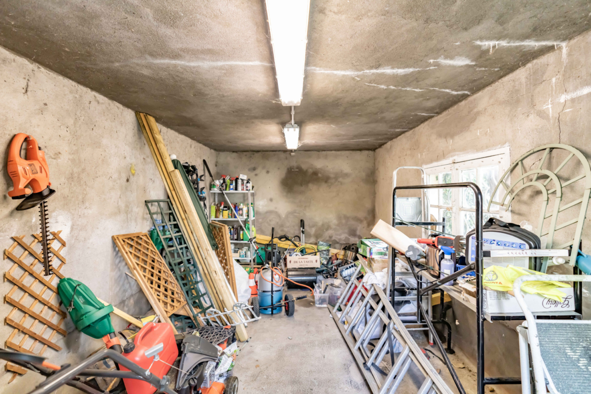 photo_9552a1a96cc6c0674a77a82fb261c814