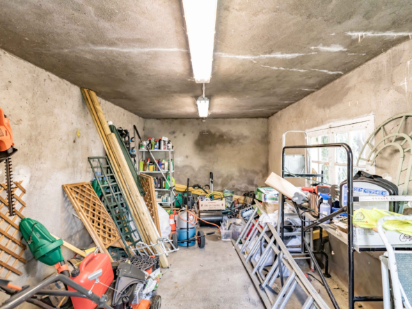 photo_9552a1a96cc6c0674a77a82fb261c814