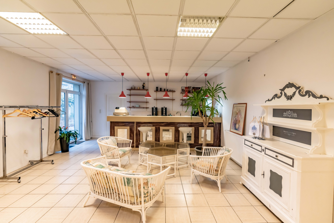 photo_957a650e0a091a5ab6b7a697ec189514