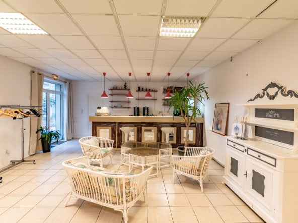 photo_957a650e0a091a5ab6b7a697ec189514