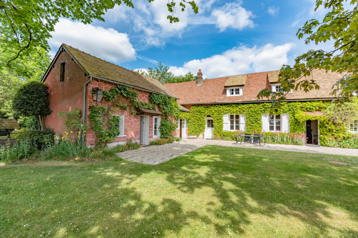 photo_95e06549f6b6a1d3e6ae0fdad8ee77e3