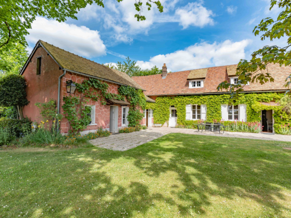 photo_95e06549f6b6a1d3e6ae0fdad8ee77e3