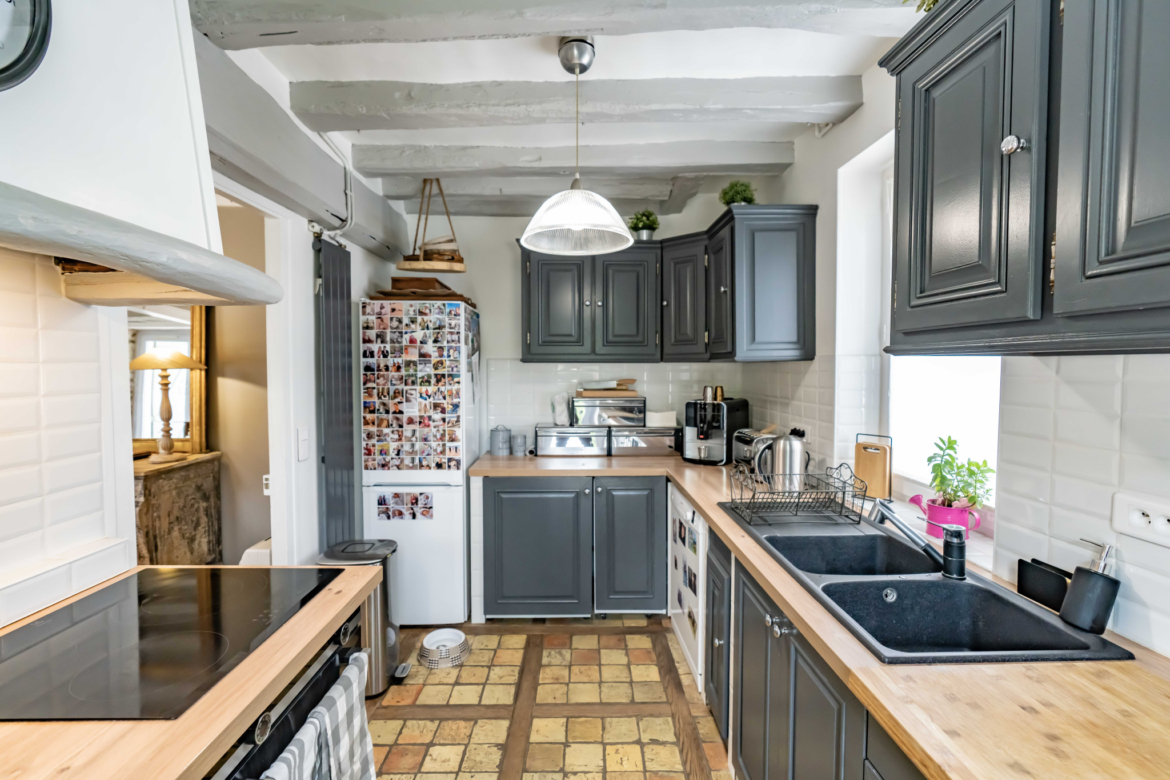 photo_95f6b137a2e9f3e0c561b28c329eed10